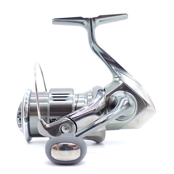 ２２ステラＣ２０００ＳＨＧ